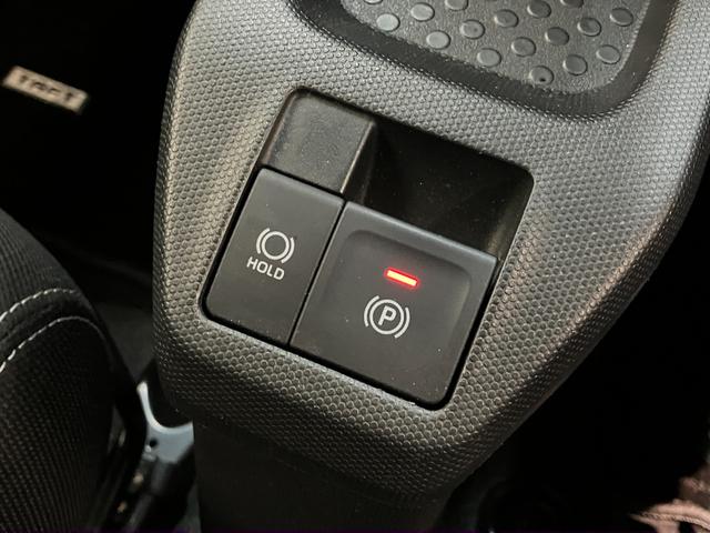 タフト Ｇターボクロムベンチャー　フルセグナビ　バックカメラ　衝突被害軽減ブレーキ　コーナーセンサー　フルセグナビ　バックカメラ　ＤＶＤ再生　Ｂｌｕｅｔｏｏｔｈ　ＵＳＢ　前後ドラレコ　前席シートヒーター　電動パーキング　ＬＥＤ　オートライト　クルコン　ターボ（52枚目）