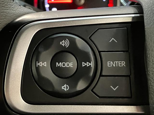 タフト Ｇターボクロムベンチャー　フルセグナビ　バックカメラ　衝突被害軽減ブレーキ　コーナーセンサー　フルセグナビ　バックカメラ　ＤＶＤ再生　Ｂｌｕｅｔｏｏｔｈ　ＵＳＢ　前後ドラレコ　前席シートヒーター　電動パーキング　ＬＥＤ　オートライト　クルコン　ターボ（58枚目）