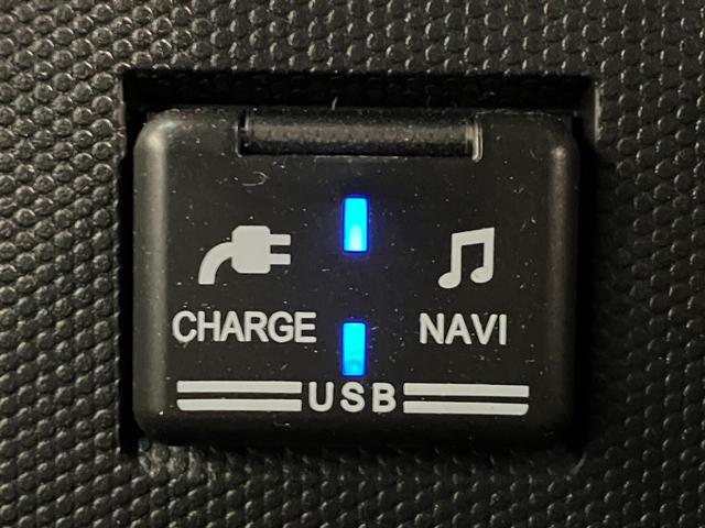 タフト Ｇターボクロムベンチャー　フルセグナビ　バックカメラ　衝突被害軽減ブレーキ　コーナーセンサー　フルセグナビ　バックカメラ　ＤＶＤ再生　Ｂｌｕｅｔｏｏｔｈ　ＵＳＢ　前後ドラレコ　前席シートヒーター　電動パーキング　ＬＥＤ　オートライト　クルコン　ターボ（59枚目）