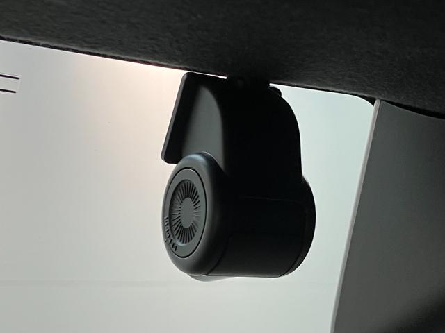 タフト Ｇターボクロムベンチャー　フルセグナビ　バックカメラ　衝突被害軽減ブレーキ　コーナーセンサー　フルセグナビ　バックカメラ　ＤＶＤ再生　Ｂｌｕｅｔｏｏｔｈ　ＵＳＢ　前後ドラレコ　前席シートヒーター　電動パーキング　ＬＥＤ　オートライト　クルコン　ターボ（60枚目）