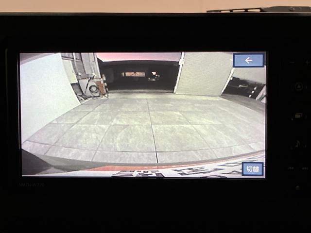 タフト Ｇターボクロムベンチャー　フルセグナビ　バックカメラ　衝突被害軽減ブレーキ　コーナーセンサー　フルセグナビ　バックカメラ　ＤＶＤ再生　Ｂｌｕｅｔｏｏｔｈ　ＵＳＢ　前後ドラレコ　前席シートヒーター　電動パーキング　ＬＥＤ　オートライト　クルコン　ターボ（63枚目）