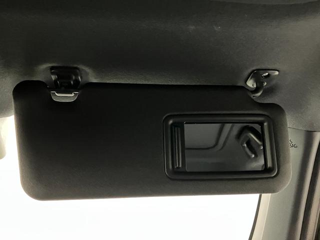 タフト Ｇターボクロムベンチャー　フルセグナビ　バックカメラ　衝突被害軽減ブレーキ　コーナーセンサー　フルセグナビ　バックカメラ　ＤＶＤ再生　Ｂｌｕｅｔｏｏｔｈ　ＵＳＢ　前後ドラレコ　前席シートヒーター　電動パーキング　ＬＥＤ　オートライト　クルコン　ターボ（65枚目）