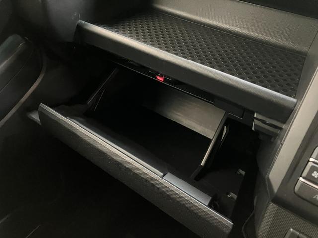 タフト Ｇターボクロムベンチャー　フルセグナビ　バックカメラ　衝突被害軽減ブレーキ　コーナーセンサー　フルセグナビ　バックカメラ　ＤＶＤ再生　Ｂｌｕｅｔｏｏｔｈ　ＵＳＢ　前後ドラレコ　前席シートヒーター　電動パーキング　ＬＥＤ　オートライト　クルコン　ターボ（67枚目）