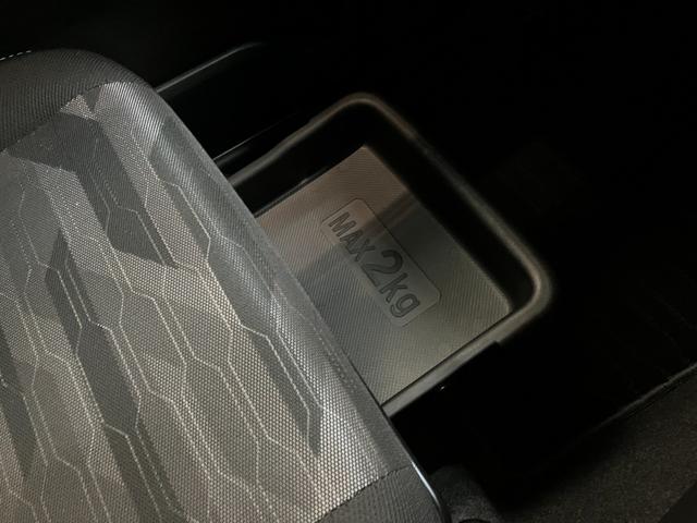 タフト Ｇターボクロムベンチャー　フルセグナビ　バックカメラ　衝突被害軽減ブレーキ　コーナーセンサー　フルセグナビ　バックカメラ　ＤＶＤ再生　Ｂｌｕｅｔｏｏｔｈ　ＵＳＢ　前後ドラレコ　前席シートヒーター　電動パーキング　ＬＥＤ　オートライト　クルコン　ターボ（68枚目）