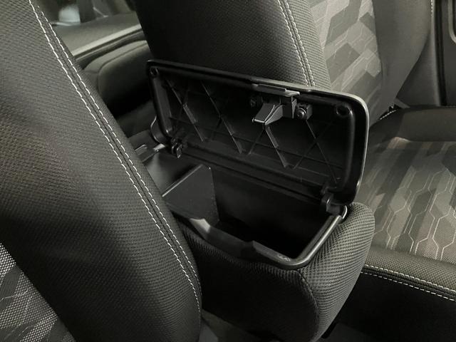 タフト Ｇターボクロムベンチャー　フルセグナビ　バックカメラ　衝突被害軽減ブレーキ　コーナーセンサー　フルセグナビ　バックカメラ　ＤＶＤ再生　Ｂｌｕｅｔｏｏｔｈ　ＵＳＢ　前後ドラレコ　前席シートヒーター　電動パーキング　ＬＥＤ　オートライト　クルコン　ターボ（70枚目）