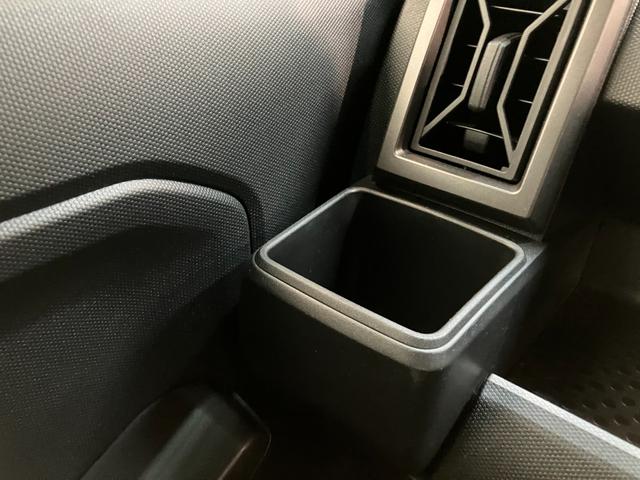 タフト Ｇターボクロムベンチャー　フルセグナビ　バックカメラ　衝突被害軽減ブレーキ　コーナーセンサー　フルセグナビ　バックカメラ　ＤＶＤ再生　Ｂｌｕｅｔｏｏｔｈ　ＵＳＢ　前後ドラレコ　前席シートヒーター　電動パーキング　ＬＥＤ　オートライト　クルコン　ターボ（71枚目）