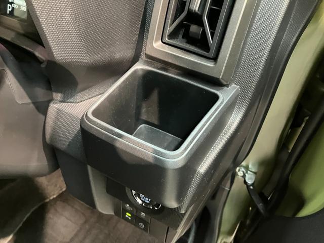 タフト Ｇターボクロムベンチャー　フルセグナビ　バックカメラ　衝突被害軽減ブレーキ　コーナーセンサー　フルセグナビ　バックカメラ　ＤＶＤ再生　Ｂｌｕｅｔｏｏｔｈ　ＵＳＢ　前後ドラレコ　前席シートヒーター　電動パーキング　ＬＥＤ　オートライト　クルコン　ターボ（72枚目）