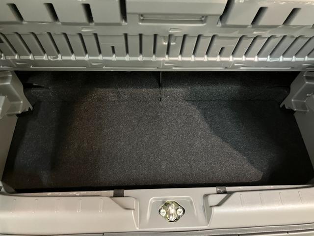 タフト Ｇターボクロムベンチャー　フルセグナビ　バックカメラ　衝突被害軽減ブレーキ　コーナーセンサー　フルセグナビ　バックカメラ　ＤＶＤ再生　Ｂｌｕｅｔｏｏｔｈ　ＵＳＢ　前後ドラレコ　前席シートヒーター　電動パーキング　ＬＥＤ　オートライト　クルコン　ターボ（73枚目）