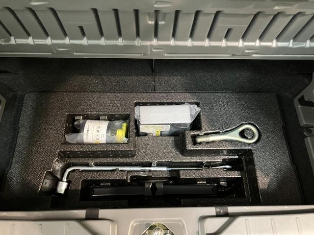 タフト Ｇターボクロムベンチャー　フルセグナビ　バックカメラ　衝突被害軽減ブレーキ　コーナーセンサー　フルセグナビ　バックカメラ　ＤＶＤ再生　Ｂｌｕｅｔｏｏｔｈ　ＵＳＢ　前後ドラレコ　前席シートヒーター　電動パーキング　ＬＥＤ　オートライト　クルコン　ターボ（74枚目）