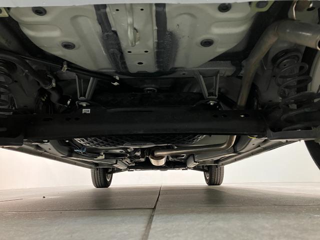 タフト Ｇターボクロムベンチャー　フルセグナビ　バックカメラ　衝突被害軽減ブレーキ　コーナーセンサー　フルセグナビ　バックカメラ　ＤＶＤ再生　Ｂｌｕｅｔｏｏｔｈ　ＵＳＢ　前後ドラレコ　前席シートヒーター　電動パーキング　ＬＥＤ　オートライト　クルコン　ターボ（76枚目）