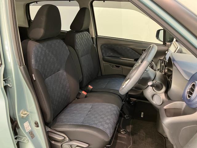 デイズ ハイウェイスター　Ｘ　フルセグナビ　パノラマ　前後ドラレコ　衝突被害軽減ブレーキ　コーナーセンサー　フルセグナビ　パノラマカメラ　前後ドラレコ　ＥＴＣ　ＤＶＤ再生　Ｂｌｕｅｔｏｏｔｈ　ＵＳＢ　ＬＥＤ　オートライト　電動格納式ミラー　オートエアコン　エコアイドル（5枚目）