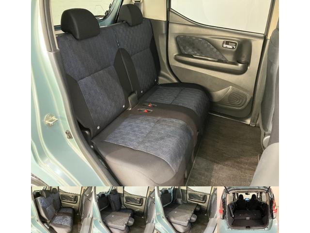 デイズ ハイウェイスター　Ｘ　フルセグナビ　パノラマ　前後ドラレコ　衝突被害軽減ブレーキ　コーナーセンサー　フルセグナビ　パノラマカメラ　前後ドラレコ　ＥＴＣ　ＤＶＤ再生　Ｂｌｕｅｔｏｏｔｈ　ＵＳＢ　ＬＥＤ　オートライト　電動格納式ミラー　オートエアコン　エコアイドル（6枚目）