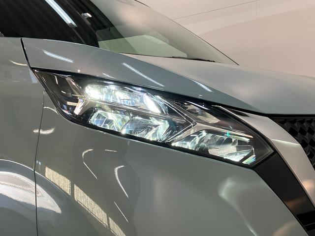 デイズ ハイウェイスター　Ｘ　フルセグナビ　パノラマ　前後ドラレコ　衝突被害軽減ブレーキ　コーナーセンサー　フルセグナビ　パノラマカメラ　前後ドラレコ　ＥＴＣ　ＤＶＤ再生　Ｂｌｕｅｔｏｏｔｈ　ＵＳＢ　ＬＥＤ　オートライト　電動格納式ミラー　オートエアコン　エコアイドル（11枚目）