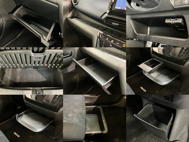 デイズ ハイウェイスター　Ｘ　フルセグナビ　パノラマ　前後ドラレコ　衝突被害軽減ブレーキ　コーナーセンサー　フルセグナビ　パノラマカメラ　前後ドラレコ　ＥＴＣ　ＤＶＤ再生　Ｂｌｕｅｔｏｏｔｈ　ＵＳＢ　ＬＥＤ　オートライト　電動格納式ミラー　オートエアコン　エコアイドル（20枚目）