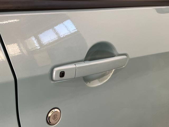 デイズ ハイウェイスター　Ｘ　フルセグナビ　パノラマ　前後ドラレコ　衝突被害軽減ブレーキ　コーナーセンサー　フルセグナビ　パノラマカメラ　前後ドラレコ　ＥＴＣ　ＤＶＤ再生　Ｂｌｕｅｔｏｏｔｈ　ＵＳＢ　ＬＥＤ　オートライト　電動格納式ミラー　オートエアコン　エコアイドル（29枚目）