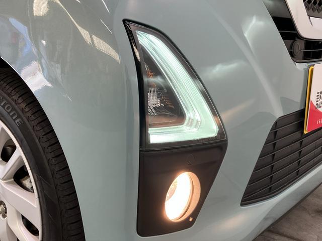 デイズ ハイウェイスター　Ｘ　フルセグナビ　パノラマ　前後ドラレコ　衝突被害軽減ブレーキ　コーナーセンサー　フルセグナビ　パノラマカメラ　前後ドラレコ　ＥＴＣ　ＤＶＤ再生　Ｂｌｕｅｔｏｏｔｈ　ＵＳＢ　ＬＥＤ　オートライト　電動格納式ミラー　オートエアコン　エコアイドル（31枚目）