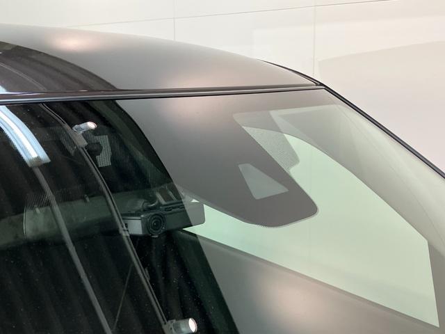 デイズ ハイウェイスター　Ｘ　フルセグナビ　パノラマ　前後ドラレコ　衝突被害軽減ブレーキ　コーナーセンサー　フルセグナビ　パノラマカメラ　前後ドラレコ　ＥＴＣ　ＤＶＤ再生　Ｂｌｕｅｔｏｏｔｈ　ＵＳＢ　ＬＥＤ　オートライト　電動格納式ミラー　オートエアコン　エコアイドル（32枚目）