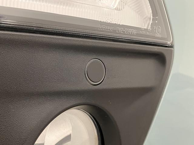 デイズ ハイウェイスター　Ｘ　フルセグナビ　パノラマ　前後ドラレコ　衝突被害軽減ブレーキ　コーナーセンサー　フルセグナビ　パノラマカメラ　前後ドラレコ　ＥＴＣ　ＤＶＤ再生　Ｂｌｕｅｔｏｏｔｈ　ＵＳＢ　ＬＥＤ　オートライト　電動格納式ミラー　オートエアコン　エコアイドル（34枚目）