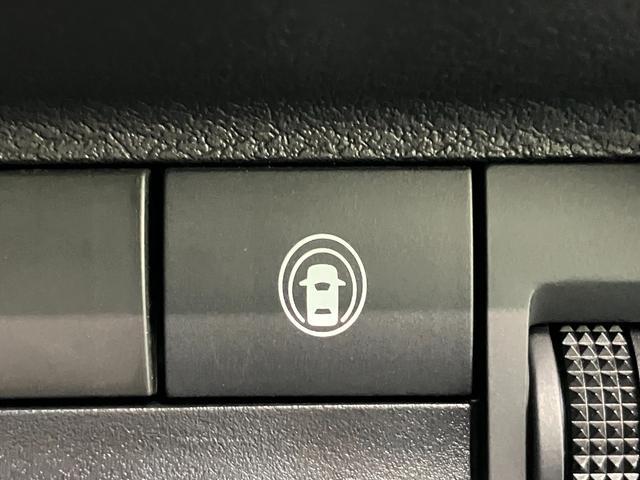 デイズ ハイウェイスター　Ｘ　フルセグナビ　パノラマ　前後ドラレコ　衝突被害軽減ブレーキ　コーナーセンサー　フルセグナビ　パノラマカメラ　前後ドラレコ　ＥＴＣ　ＤＶＤ再生　Ｂｌｕｅｔｏｏｔｈ　ＵＳＢ　ＬＥＤ　オートライト　電動格納式ミラー　オートエアコン　エコアイドル（35枚目）