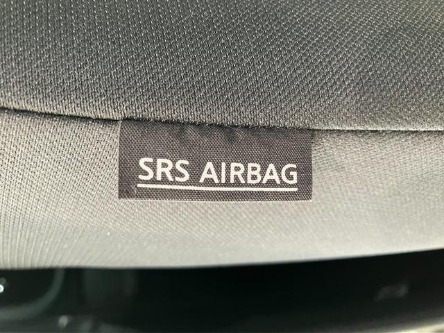 デイズ ハイウェイスター　Ｘ　フルセグナビ　パノラマ　前後ドラレコ　衝突被害軽減ブレーキ　コーナーセンサー　フルセグナビ　パノラマカメラ　前後ドラレコ　ＥＴＣ　ＤＶＤ再生　Ｂｌｕｅｔｏｏｔｈ　ＵＳＢ　ＬＥＤ　オートライト　電動格納式ミラー　オートエアコン　エコアイドル（36枚目）