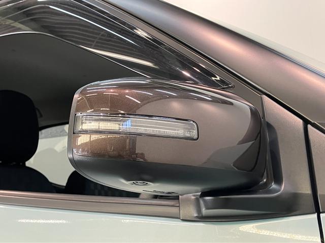 デイズ ハイウェイスター　Ｘ　フルセグナビ　パノラマ　前後ドラレコ　衝突被害軽減ブレーキ　コーナーセンサー　フルセグナビ　パノラマカメラ　前後ドラレコ　ＥＴＣ　ＤＶＤ再生　Ｂｌｕｅｔｏｏｔｈ　ＵＳＢ　ＬＥＤ　オートライト　電動格納式ミラー　オートエアコン　エコアイドル（37枚目）