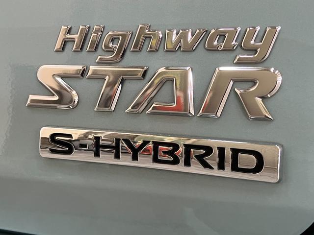 デイズ ハイウェイスター　Ｘ　フルセグナビ　パノラマ　前後ドラレコ　衝突被害軽減ブレーキ　コーナーセンサー　フルセグナビ　パノラマカメラ　前後ドラレコ　ＥＴＣ　ＤＶＤ再生　Ｂｌｕｅｔｏｏｔｈ　ＵＳＢ　ＬＥＤ　オートライト　電動格納式ミラー　オートエアコン　エコアイドル（38枚目）