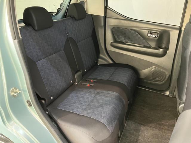 デイズ ハイウェイスター　Ｘ　フルセグナビ　パノラマ　前後ドラレコ　衝突被害軽減ブレーキ　コーナーセンサー　フルセグナビ　パノラマカメラ　前後ドラレコ　ＥＴＣ　ＤＶＤ再生　Ｂｌｕｅｔｏｏｔｈ　ＵＳＢ　ＬＥＤ　オートライト　電動格納式ミラー　オートエアコン　エコアイドル（39枚目）