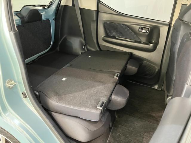 デイズ ハイウェイスター　Ｘ　フルセグナビ　パノラマ　前後ドラレコ　衝突被害軽減ブレーキ　コーナーセンサー　フルセグナビ　パノラマカメラ　前後ドラレコ　ＥＴＣ　ＤＶＤ再生　Ｂｌｕｅｔｏｏｔｈ　ＵＳＢ　ＬＥＤ　オートライト　電動格納式ミラー　オートエアコン　エコアイドル（42枚目）