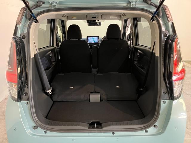 デイズ ハイウェイスター　Ｘ　フルセグナビ　パノラマ　前後ドラレコ　衝突被害軽減ブレーキ　コーナーセンサー　フルセグナビ　パノラマカメラ　前後ドラレコ　ＥＴＣ　ＤＶＤ再生　Ｂｌｕｅｔｏｏｔｈ　ＵＳＢ　ＬＥＤ　オートライト　電動格納式ミラー　オートエアコン　エコアイドル（43枚目）