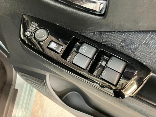 デイズ ハイウェイスター　Ｘ　フルセグナビ　パノラマ　前後ドラレコ　衝突被害軽減ブレーキ　コーナーセンサー　フルセグナビ　パノラマカメラ　前後ドラレコ　ＥＴＣ　ＤＶＤ再生　Ｂｌｕｅｔｏｏｔｈ　ＵＳＢ　ＬＥＤ　オートライト　電動格納式ミラー　オートエアコン　エコアイドル（44枚目）