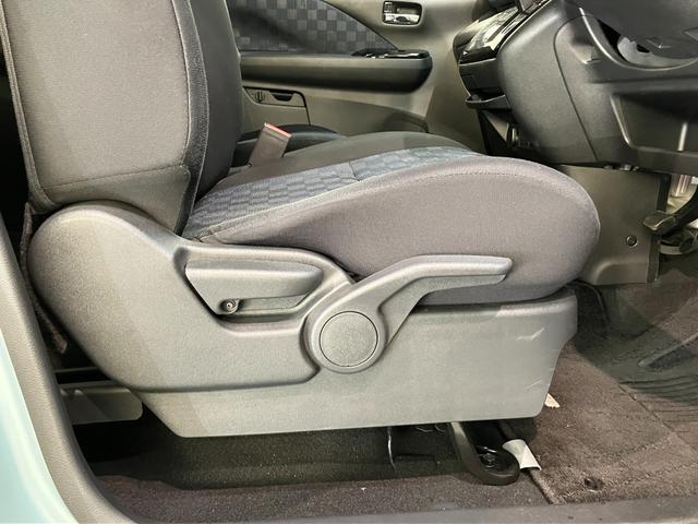 デイズ ハイウェイスター　Ｘ　フルセグナビ　パノラマ　前後ドラレコ　衝突被害軽減ブレーキ　コーナーセンサー　フルセグナビ　パノラマカメラ　前後ドラレコ　ＥＴＣ　ＤＶＤ再生　Ｂｌｕｅｔｏｏｔｈ　ＵＳＢ　ＬＥＤ　オートライト　電動格納式ミラー　オートエアコン　エコアイドル（45枚目）