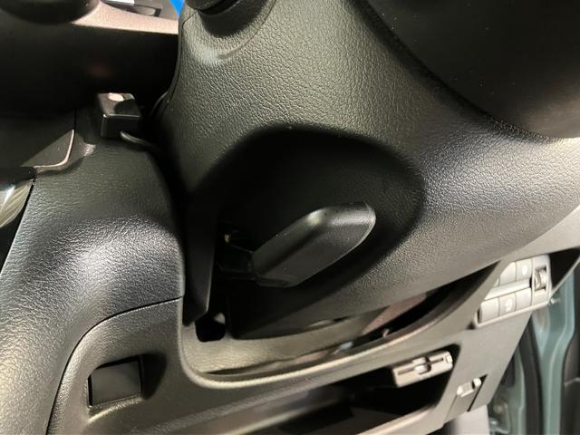 デイズ ハイウェイスター　Ｘ　フルセグナビ　パノラマ　前後ドラレコ　衝突被害軽減ブレーキ　コーナーセンサー　フルセグナビ　パノラマカメラ　前後ドラレコ　ＥＴＣ　ＤＶＤ再生　Ｂｌｕｅｔｏｏｔｈ　ＵＳＢ　ＬＥＤ　オートライト　電動格納式ミラー　オートエアコン　エコアイドル（46枚目）