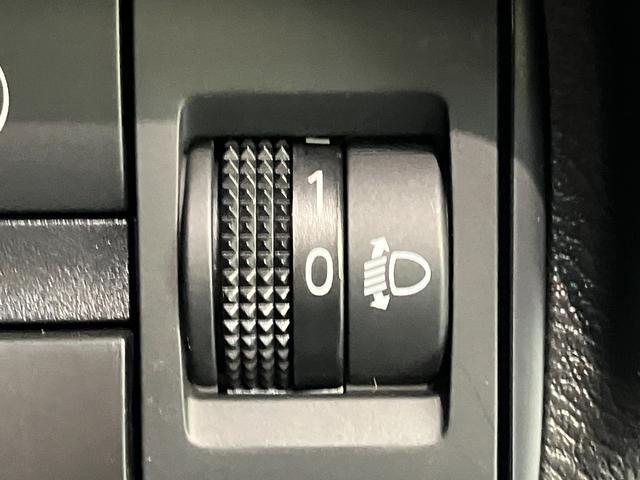 デイズ ハイウェイスター　Ｘ　フルセグナビ　パノラマ　前後ドラレコ　衝突被害軽減ブレーキ　コーナーセンサー　フルセグナビ　パノラマカメラ　前後ドラレコ　ＥＴＣ　ＤＶＤ再生　Ｂｌｕｅｔｏｏｔｈ　ＵＳＢ　ＬＥＤ　オートライト　電動格納式ミラー　オートエアコン　エコアイドル（48枚目）