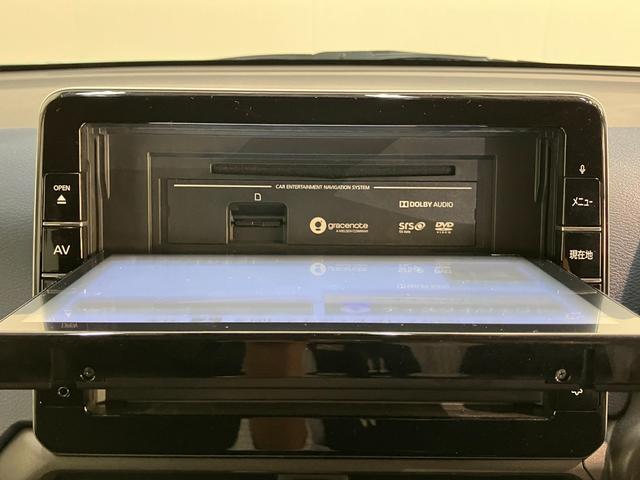 デイズ ハイウェイスター　Ｘ　フルセグナビ　パノラマ　前後ドラレコ　衝突被害軽減ブレーキ　コーナーセンサー　フルセグナビ　パノラマカメラ　前後ドラレコ　ＥＴＣ　ＤＶＤ再生　Ｂｌｕｅｔｏｏｔｈ　ＵＳＢ　ＬＥＤ　オートライト　電動格納式ミラー　オートエアコン　エコアイドル（54枚目）