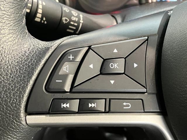 デイズ ハイウェイスター　Ｘ　フルセグナビ　パノラマ　前後ドラレコ　衝突被害軽減ブレーキ　コーナーセンサー　フルセグナビ　パノラマカメラ　前後ドラレコ　ＥＴＣ　ＤＶＤ再生　Ｂｌｕｅｔｏｏｔｈ　ＵＳＢ　ＬＥＤ　オートライト　電動格納式ミラー　オートエアコン　エコアイドル（55枚目）