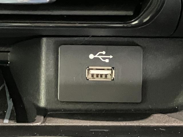 デイズ ハイウェイスター　Ｘ　フルセグナビ　パノラマ　前後ドラレコ　衝突被害軽減ブレーキ　コーナーセンサー　フルセグナビ　パノラマカメラ　前後ドラレコ　ＥＴＣ　ＤＶＤ再生　Ｂｌｕｅｔｏｏｔｈ　ＵＳＢ　ＬＥＤ　オートライト　電動格納式ミラー　オートエアコン　エコアイドル（56枚目）