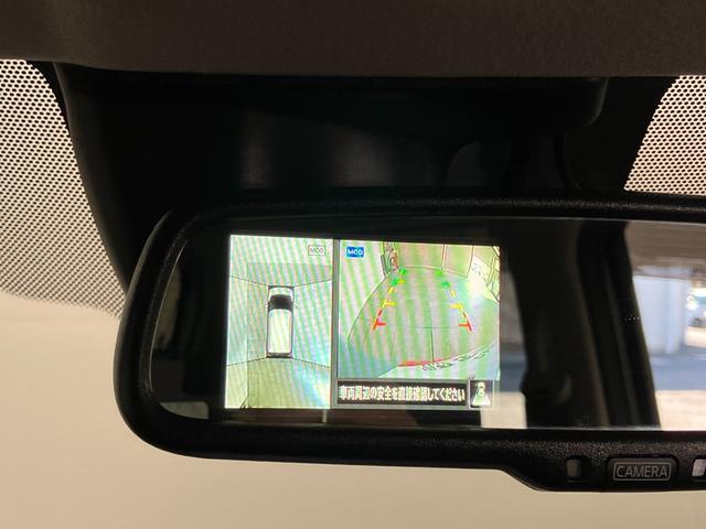 デイズ ハイウェイスター　Ｘ　フルセグナビ　パノラマ　前後ドラレコ　衝突被害軽減ブレーキ　コーナーセンサー　フルセグナビ　パノラマカメラ　前後ドラレコ　ＥＴＣ　ＤＶＤ再生　Ｂｌｕｅｔｏｏｔｈ　ＵＳＢ　ＬＥＤ　オートライト　電動格納式ミラー　オートエアコン　エコアイドル（58枚目）