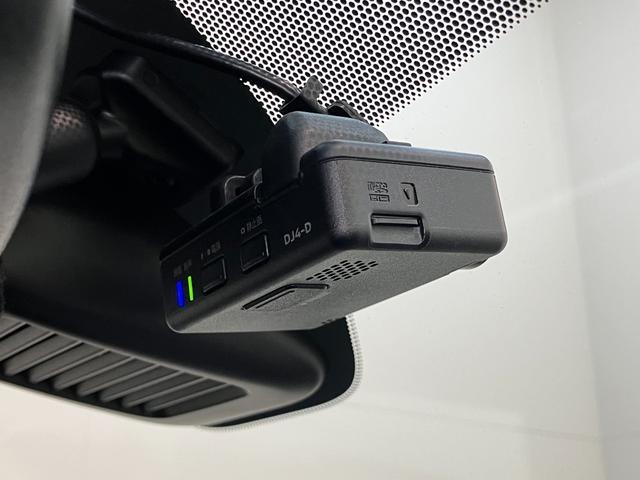 デイズ ハイウェイスター　Ｘ　フルセグナビ　パノラマ　前後ドラレコ　衝突被害軽減ブレーキ　コーナーセンサー　フルセグナビ　パノラマカメラ　前後ドラレコ　ＥＴＣ　ＤＶＤ再生　Ｂｌｕｅｔｏｏｔｈ　ＵＳＢ　ＬＥＤ　オートライト　電動格納式ミラー　オートエアコン　エコアイドル（59枚目）