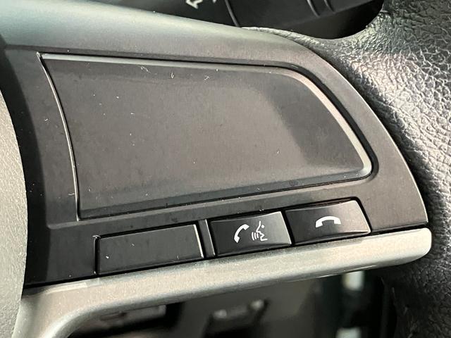 デイズ ハイウェイスター　Ｘ　フルセグナビ　パノラマ　前後ドラレコ　衝突被害軽減ブレーキ　コーナーセンサー　フルセグナビ　パノラマカメラ　前後ドラレコ　ＥＴＣ　ＤＶＤ再生　Ｂｌｕｅｔｏｏｔｈ　ＵＳＢ　ＬＥＤ　オートライト　電動格納式ミラー　オートエアコン　エコアイドル（62枚目）