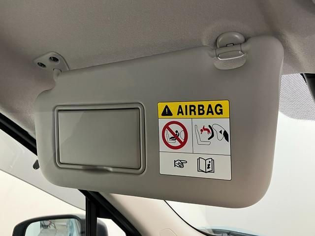 デイズ ハイウェイスター　Ｘ　フルセグナビ　パノラマ　前後ドラレコ　衝突被害軽減ブレーキ　コーナーセンサー　フルセグナビ　パノラマカメラ　前後ドラレコ　ＥＴＣ　ＤＶＤ再生　Ｂｌｕｅｔｏｏｔｈ　ＵＳＢ　ＬＥＤ　オートライト　電動格納式ミラー　オートエアコン　エコアイドル（63枚目）