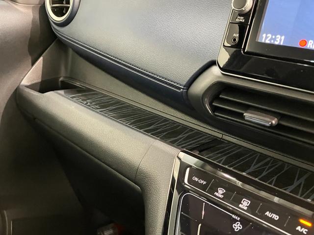 デイズ ハイウェイスター　Ｘ　フルセグナビ　パノラマ　前後ドラレコ　衝突被害軽減ブレーキ　コーナーセンサー　フルセグナビ　パノラマカメラ　前後ドラレコ　ＥＴＣ　ＤＶＤ再生　Ｂｌｕｅｔｏｏｔｈ　ＵＳＢ　ＬＥＤ　オートライト　電動格納式ミラー　オートエアコン　エコアイドル（65枚目）