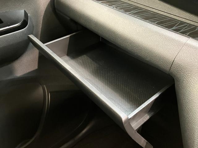 デイズ ハイウェイスター　Ｘ　フルセグナビ　パノラマ　前後ドラレコ　衝突被害軽減ブレーキ　コーナーセンサー　フルセグナビ　パノラマカメラ　前後ドラレコ　ＥＴＣ　ＤＶＤ再生　Ｂｌｕｅｔｏｏｔｈ　ＵＳＢ　ＬＥＤ　オートライト　電動格納式ミラー　オートエアコン　エコアイドル（66枚目）