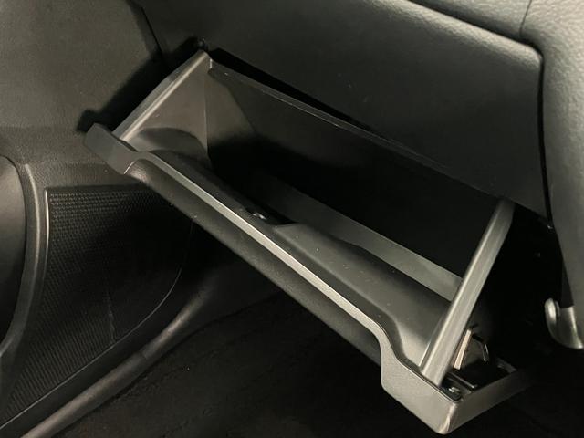 デイズ ハイウェイスター　Ｘ　フルセグナビ　パノラマ　前後ドラレコ　衝突被害軽減ブレーキ　コーナーセンサー　フルセグナビ　パノラマカメラ　前後ドラレコ　ＥＴＣ　ＤＶＤ再生　Ｂｌｕｅｔｏｏｔｈ　ＵＳＢ　ＬＥＤ　オートライト　電動格納式ミラー　オートエアコン　エコアイドル（67枚目）