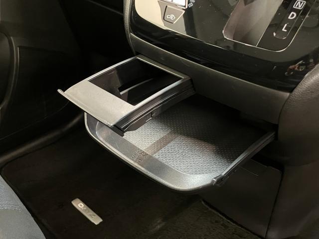 デイズ ハイウェイスター　Ｘ　フルセグナビ　パノラマ　前後ドラレコ　衝突被害軽減ブレーキ　コーナーセンサー　フルセグナビ　パノラマカメラ　前後ドラレコ　ＥＴＣ　ＤＶＤ再生　Ｂｌｕｅｔｏｏｔｈ　ＵＳＢ　ＬＥＤ　オートライト　電動格納式ミラー　オートエアコン　エコアイドル（68枚目）