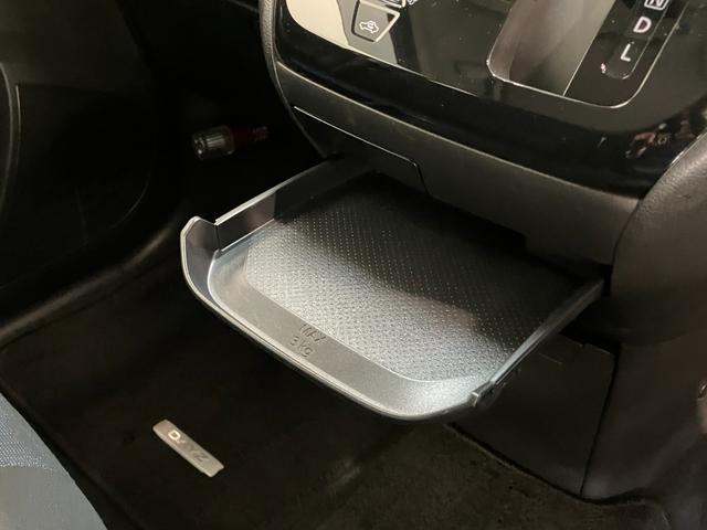 デイズ ハイウェイスター　Ｘ　フルセグナビ　パノラマ　前後ドラレコ　衝突被害軽減ブレーキ　コーナーセンサー　フルセグナビ　パノラマカメラ　前後ドラレコ　ＥＴＣ　ＤＶＤ再生　Ｂｌｕｅｔｏｏｔｈ　ＵＳＢ　ＬＥＤ　オートライト　電動格納式ミラー　オートエアコン　エコアイドル（69枚目）