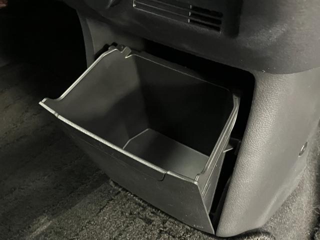 デイズ ハイウェイスター　Ｘ　フルセグナビ　パノラマ　前後ドラレコ　衝突被害軽減ブレーキ　コーナーセンサー　フルセグナビ　パノラマカメラ　前後ドラレコ　ＥＴＣ　ＤＶＤ再生　Ｂｌｕｅｔｏｏｔｈ　ＵＳＢ　ＬＥＤ　オートライト　電動格納式ミラー　オートエアコン　エコアイドル（70枚目）