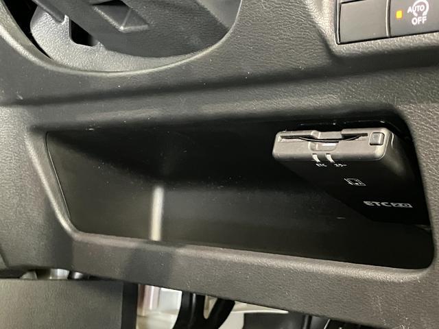 デイズ ハイウェイスター　Ｘ　フルセグナビ　パノラマ　前後ドラレコ　衝突被害軽減ブレーキ　コーナーセンサー　フルセグナビ　パノラマカメラ　前後ドラレコ　ＥＴＣ　ＤＶＤ再生　Ｂｌｕｅｔｏｏｔｈ　ＵＳＢ　ＬＥＤ　オートライト　電動格納式ミラー　オートエアコン　エコアイドル（72枚目）