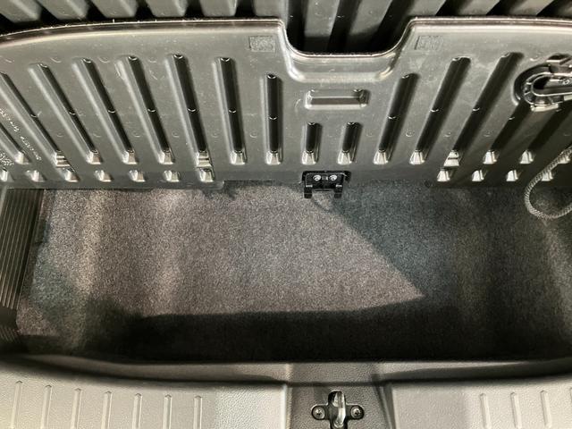 デイズ ハイウェイスター　Ｘ　フルセグナビ　パノラマ　前後ドラレコ　衝突被害軽減ブレーキ　コーナーセンサー　フルセグナビ　パノラマカメラ　前後ドラレコ　ＥＴＣ　ＤＶＤ再生　Ｂｌｕｅｔｏｏｔｈ　ＵＳＢ　ＬＥＤ　オートライト　電動格納式ミラー　オートエアコン　エコアイドル（75枚目）