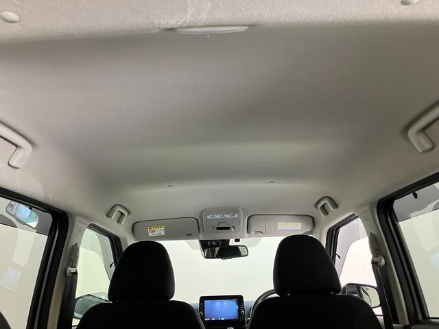 デイズ ハイウェイスター　Ｘ　フルセグナビ　パノラマ　前後ドラレコ　衝突被害軽減ブレーキ　コーナーセンサー　フルセグナビ　パノラマカメラ　前後ドラレコ　ＥＴＣ　ＤＶＤ再生　Ｂｌｕｅｔｏｏｔｈ　ＵＳＢ　ＬＥＤ　オートライト　電動格納式ミラー　オートエアコン　エコアイドル（76枚目）