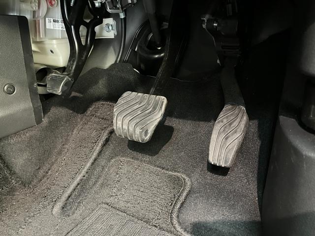 デイズ ハイウェイスター　Ｘ　フルセグナビ　パノラマ　前後ドラレコ　衝突被害軽減ブレーキ　コーナーセンサー　フルセグナビ　パノラマカメラ　前後ドラレコ　ＥＴＣ　ＤＶＤ再生　Ｂｌｕｅｔｏｏｔｈ　ＵＳＢ　ＬＥＤ　オートライト　電動格納式ミラー　オートエアコン　エコアイドル（78枚目）